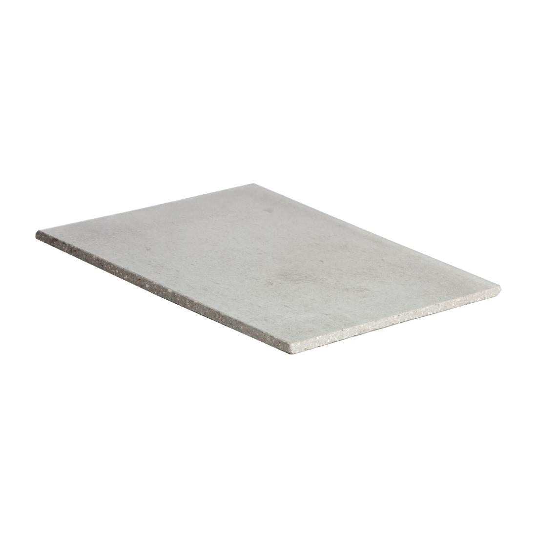Menumaster Pizza stone Suits MXP • PAS-JD656