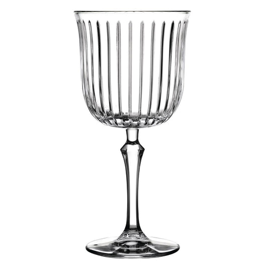 Pasabache Joy Soda Lime Cocktail Stemware Glasses 500ml (Pack 8) • PAS-JD744