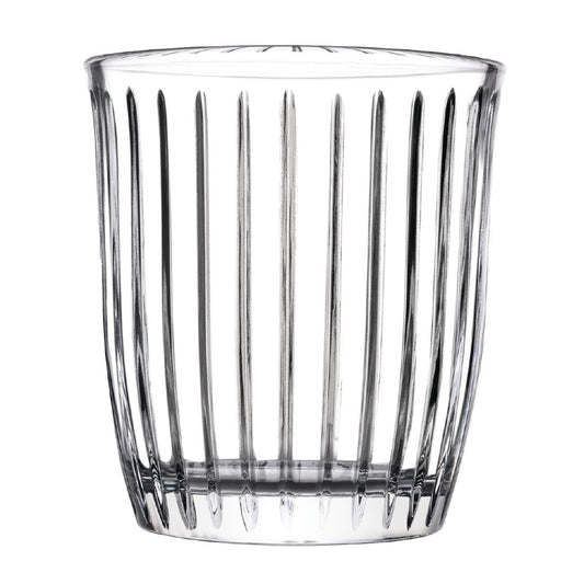 Pasabache Joy Soda Lime Whisky Glasses 360ml (24 Pack) • PAS-JD749