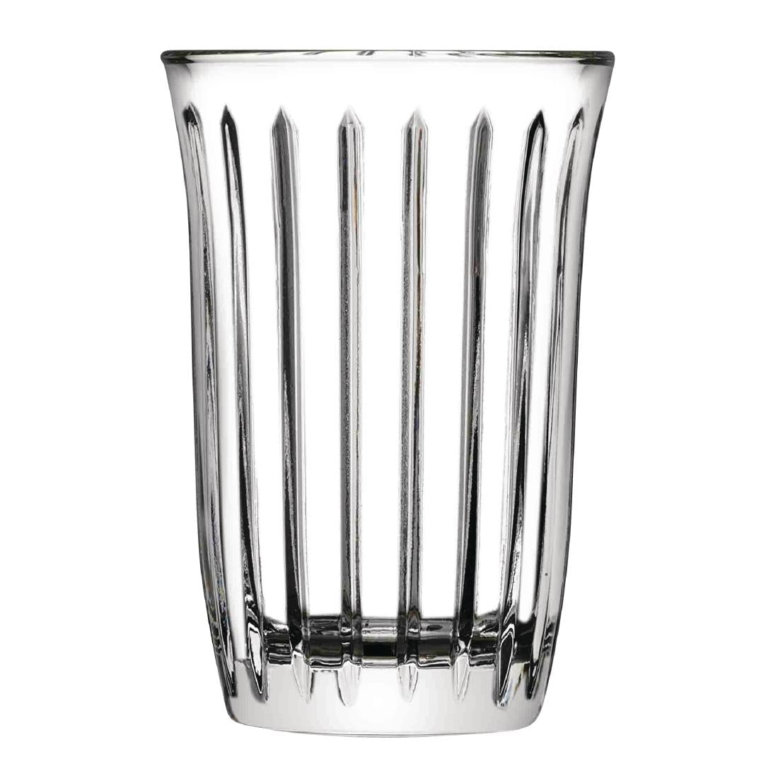 Pasabache Joy Soda Lime Shot Glasses 60ml (Pack 48) • PAS-JD750