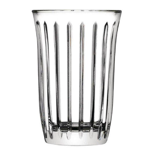 Pasabache Joy Soda Lime Shot Glasses 60ml (Pack 48) • PAS-JD750