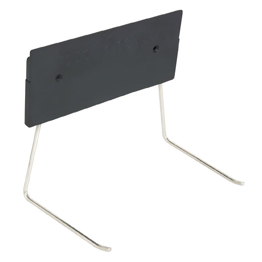 Robot Coupe Wall Mounted Disc Holder - 4 Hooks • PAS-JD752