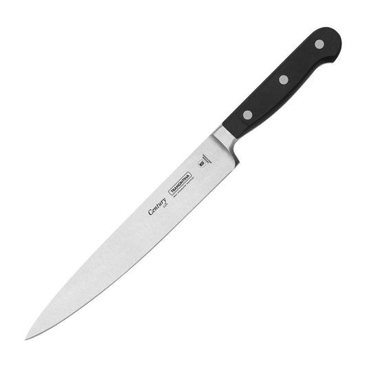 Tramontina Century Forged Carving Knife 20cm • PAS-JD779
