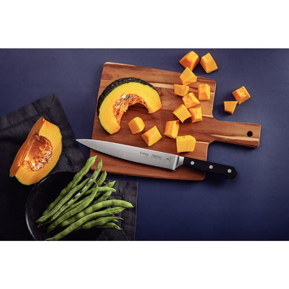 Tramontina Century Forged Carving Knife 20cm • PAS-JD779