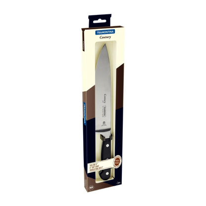 Tramontina Century Forged Chef's Knife 20cm • PAS-JD780