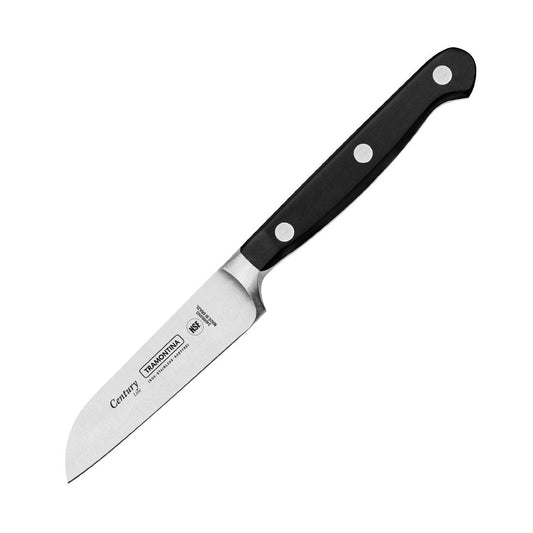 Tramontina Century Forged Paring Knife 8cm • PAS-JD782