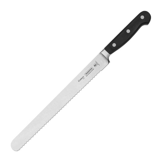 Tramontina Century Ham Slicer 25cm • PAS-JD785