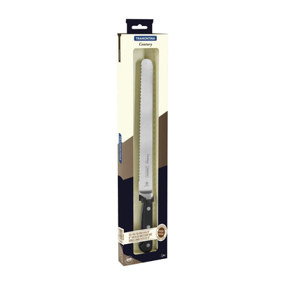 Tramontina Century Ham Slicer 25cm • PAS-JD785