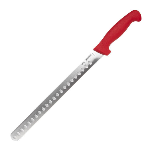 Tramontina Low & Slow Brisket Slicer 300mm • PAS-JD820