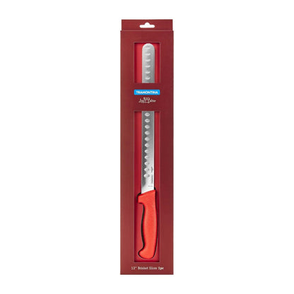 Tramontina Low & Slow Brisket Slicer 300mm • PAS-JD820