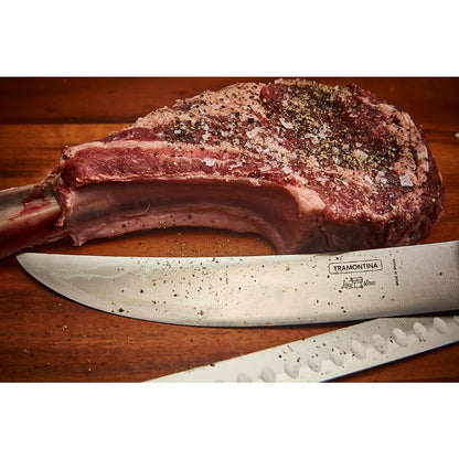 Tramontina Low & Slow Brisket Slicer 300mm • PAS-JD820