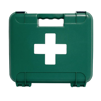 Titan Max First Aid Kit Medium • PAS-JD896