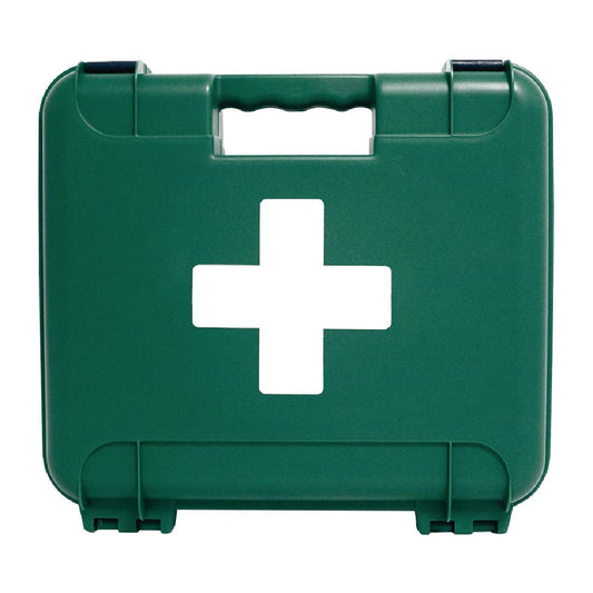 Titan Max First Aid Kit Large • PAS-JD897