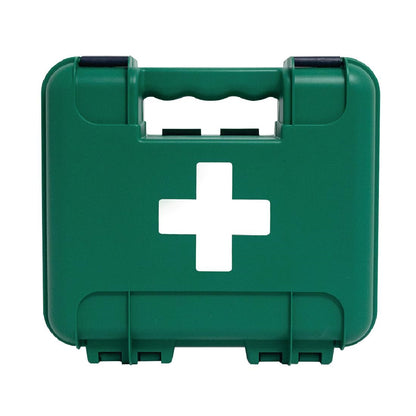 Titan Max First Aid Kit Small • PAS-JD898