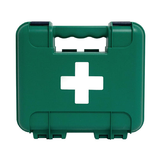 Titan Max First Aid Kit Small • PAS-JD898