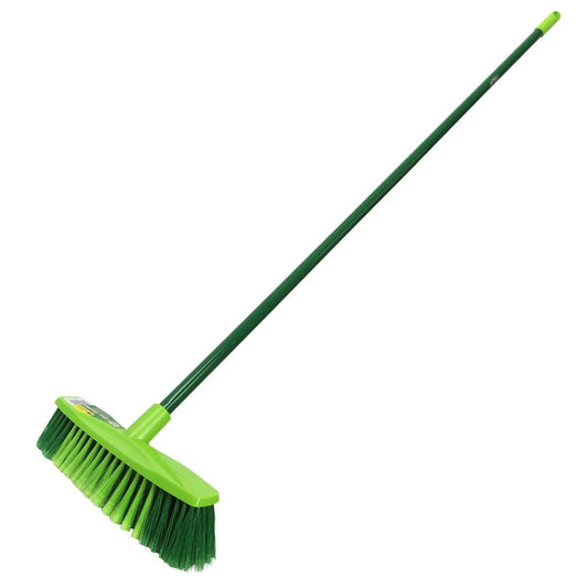 Sabco Xtra Sweep Broom • PAS-JD969