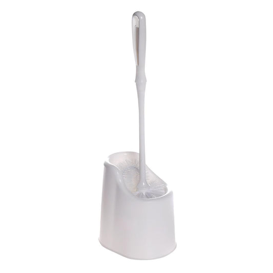 Sabco Toilet Tidy & Rim Brush • PAS-JD970
