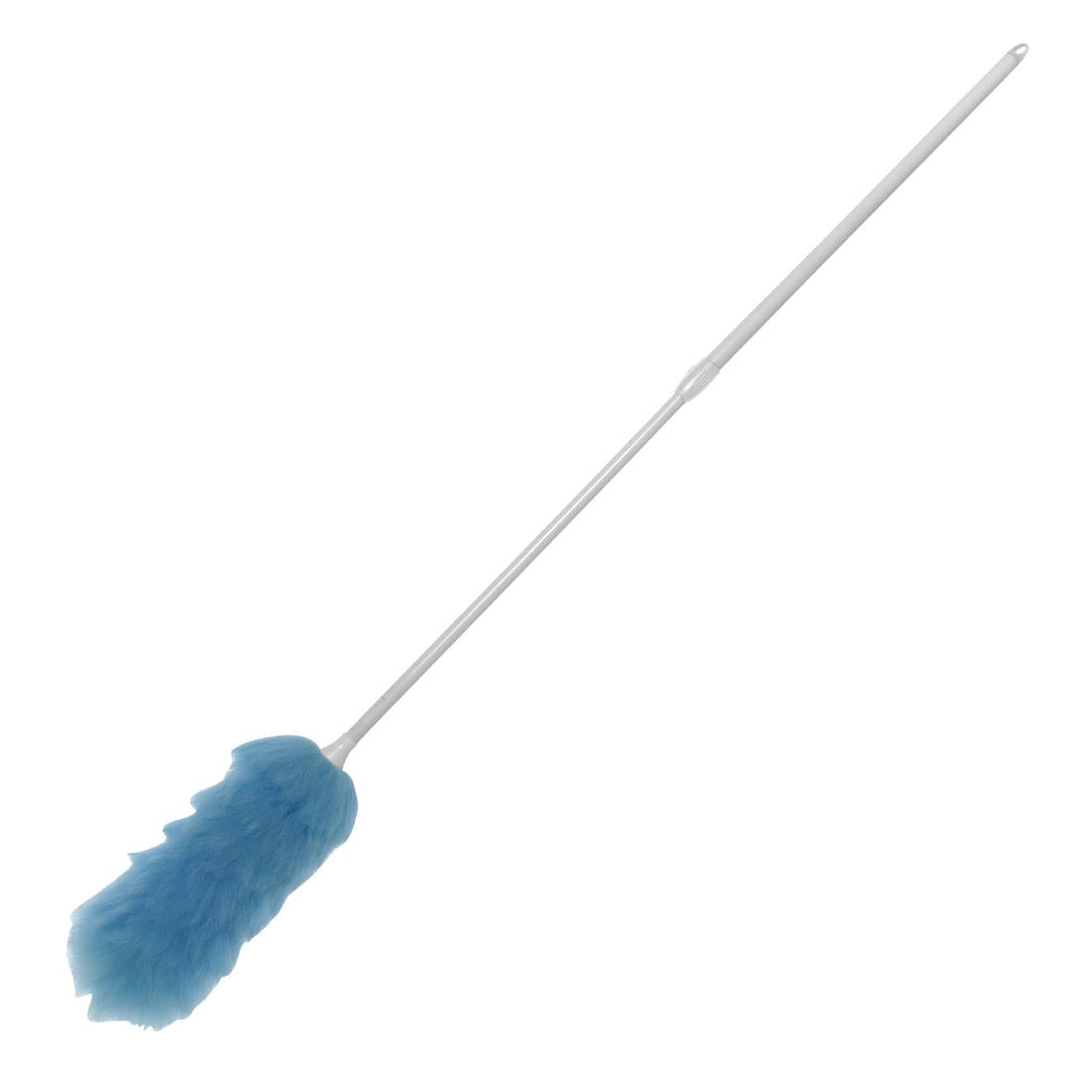 Sabco Lambswool Duster • PAS-JD975
