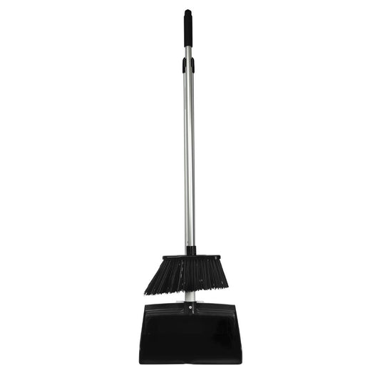 Sabco Professional Colour Coded Lobby Pan Set • PAS-JD985