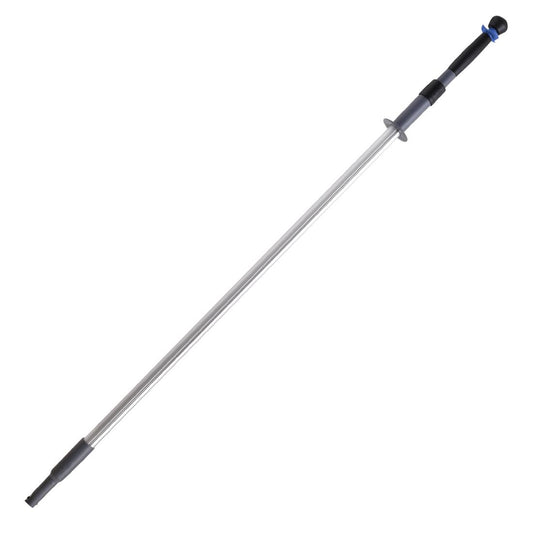 Sabco Professional Fluid II Bacteriostatic Handle Blue • PAS-JD997