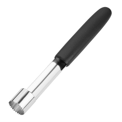 Vogue Apple Corer • PAS-JE374