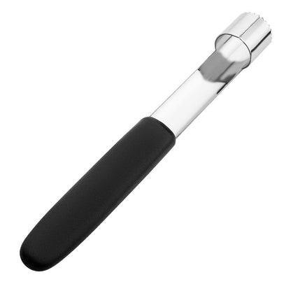 Vogue Apple Corer • PAS-JE374