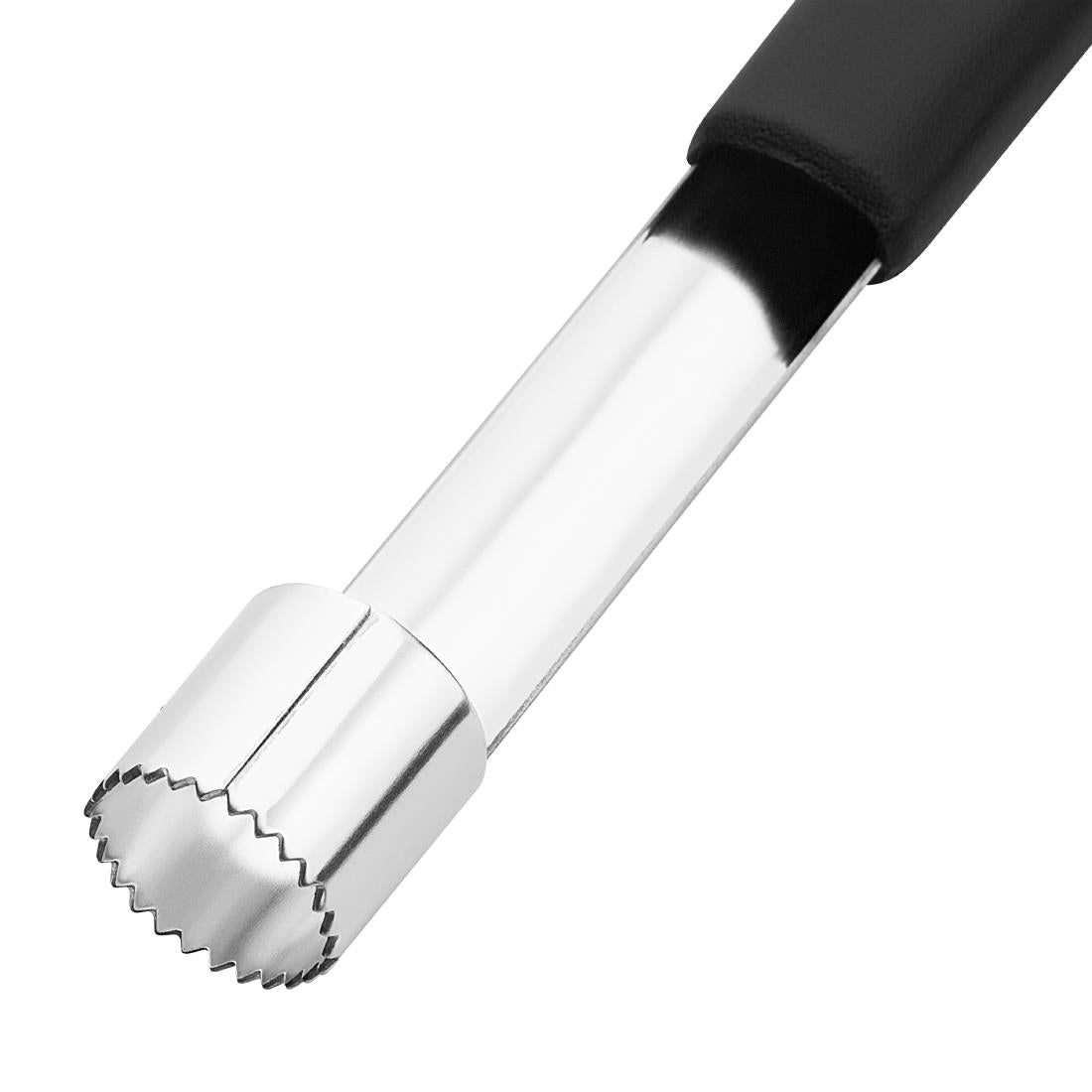 Vogue Apple Corer • PAS-JE374