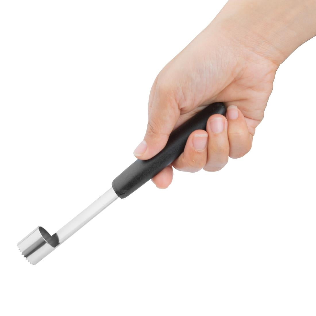 Vogue Apple Corer • PAS-JE374