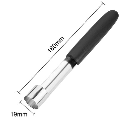 Vogue Apple Corer • PAS-JE374