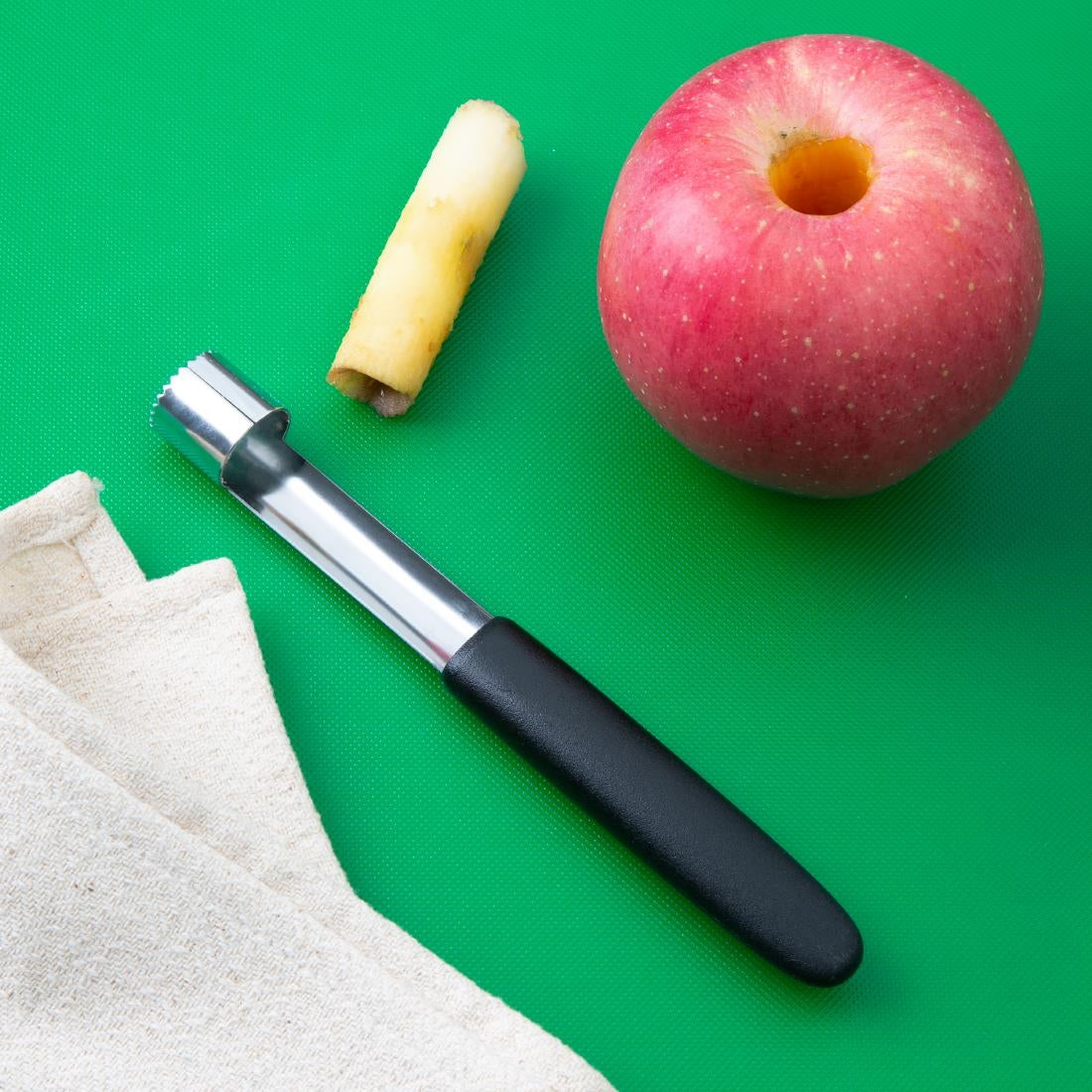 Vogue Apple Corer • PAS-JE374