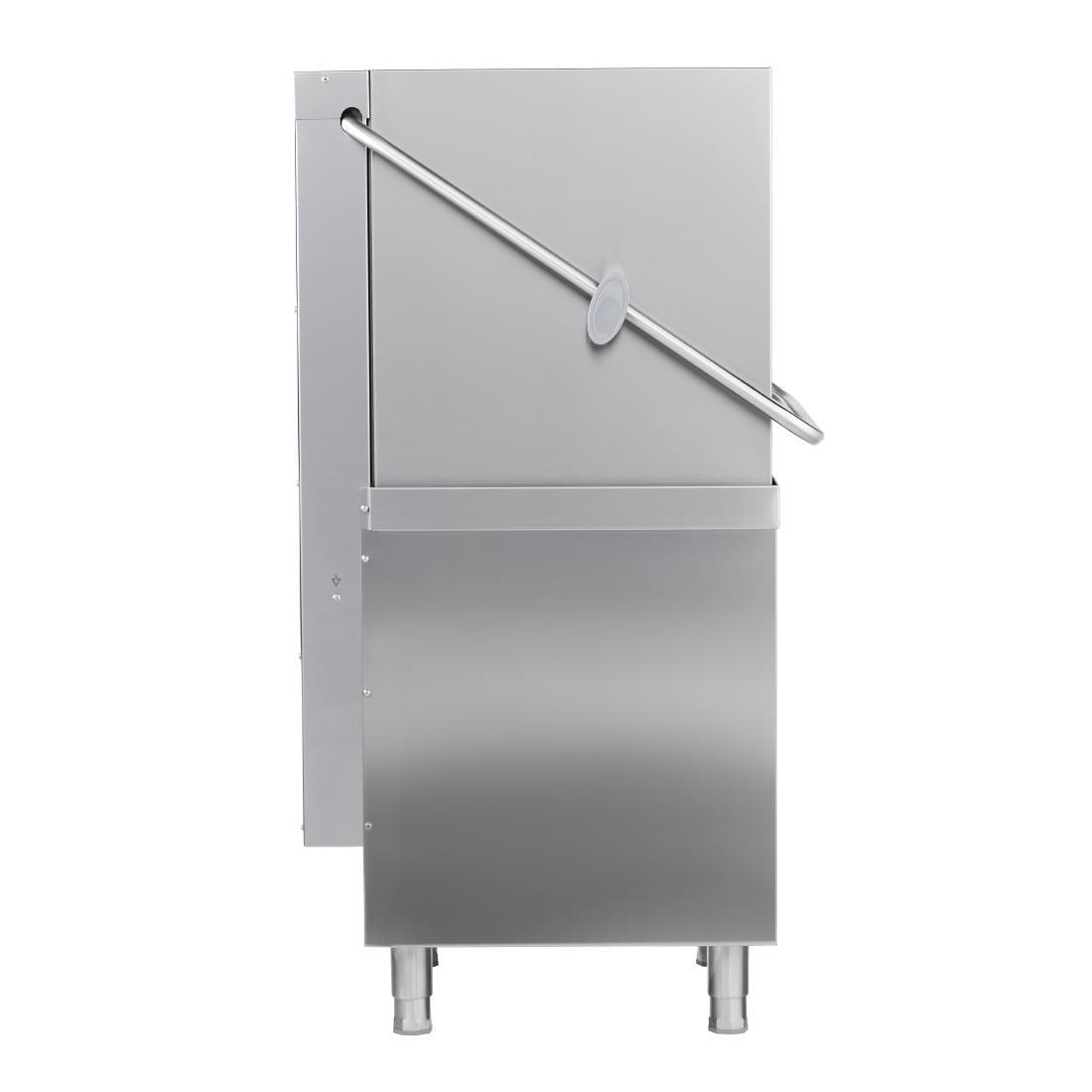 Classeq CP500 Passthrough Dishwasher • PAS-JC119