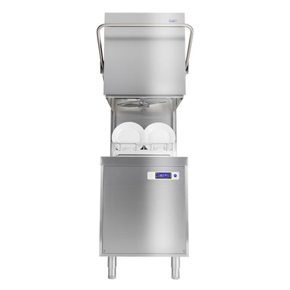 Classeq CP500 Passthrough Dishwasher • PAS-JC119