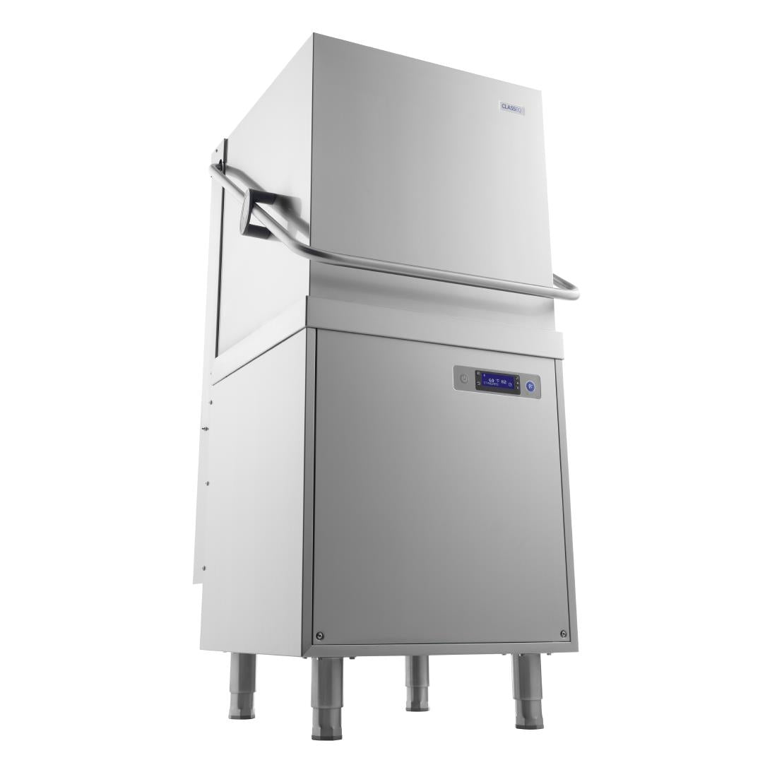 Classeq CP500 Passthrough Dishwasher • PAS-JC119