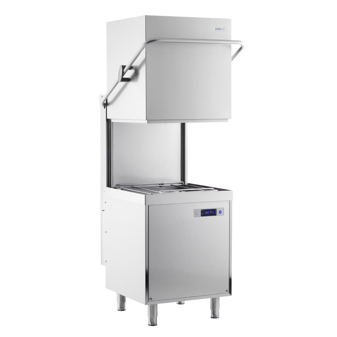 Classeq CP500 Passthrough Dishwasher • PAS-JC119