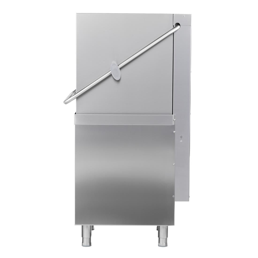 Classeq CP500 Passthrough Dishwasher • PAS-JC119