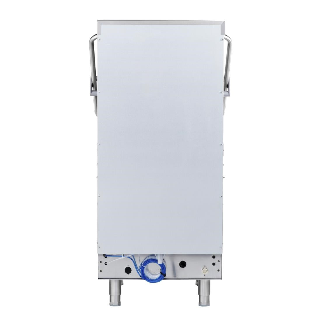 Classeq CP500 Passthrough Dishwasher • PAS-JC119