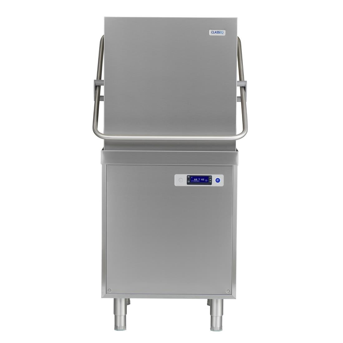 Classeq CP500 Passthrough Dishwasher • PAS-JC119