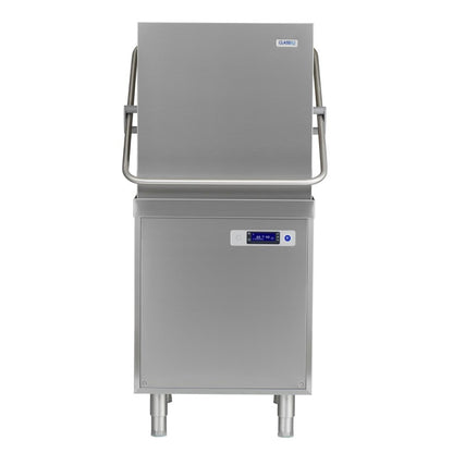Classeq CP500 Passthrough Dishwasher • PAS-JC119