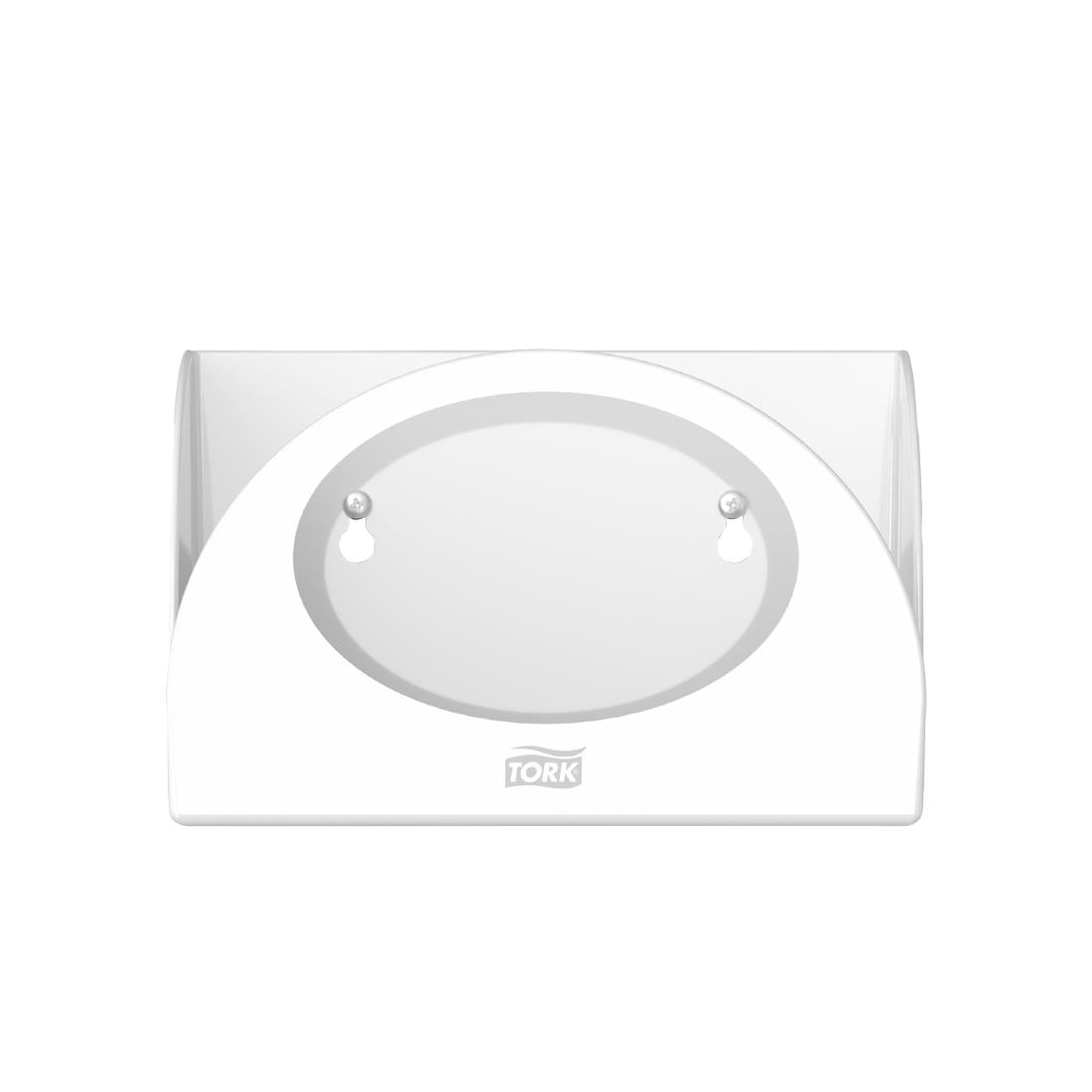 Tork Small Pack Dispenser W8 • PAS-JZ532