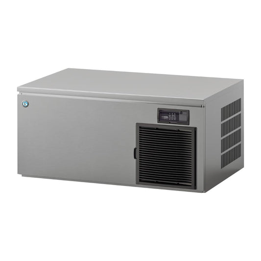 Hoshizaki IM-240DPE-28 Modular Cube Ice Machine 180kg • PAS-JZ768