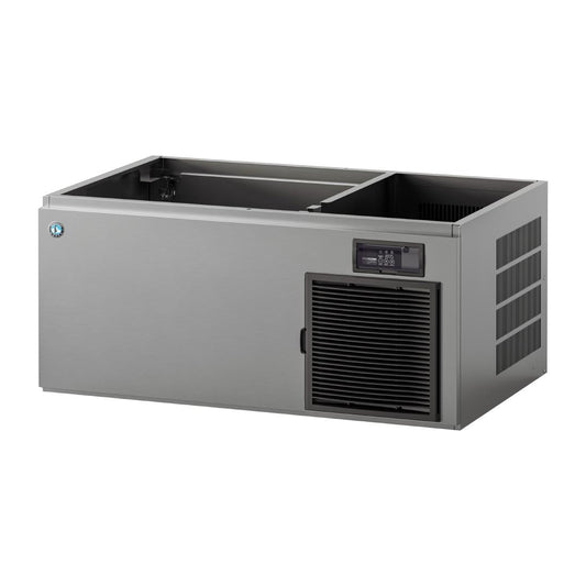 Hoshizaki IM-240XPE-28 Modular Cube Ice Machine 195kg • PAS-JZ769
