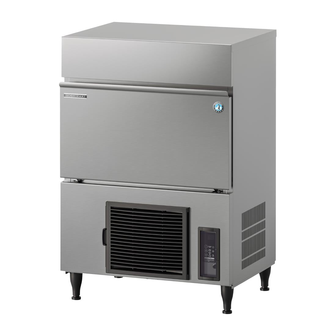 Hoshizaki IM-65PE-LM Self-contained XXL Cube Ice Machine (Direct) • PAS-JZ770
