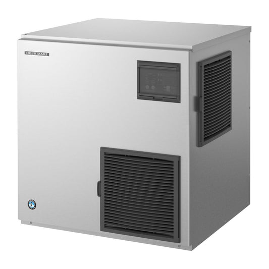 Hoshizaki FM-1000AKE-SB Modular Flake Ice Machine 1030kg • PAS-JZ777