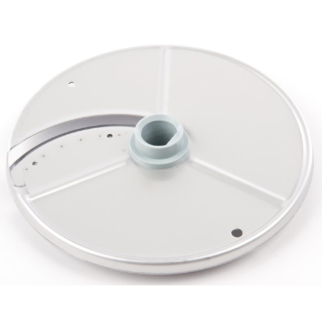Robot Coupe 3mm Slicer Disc 27086 • PAS-K166
