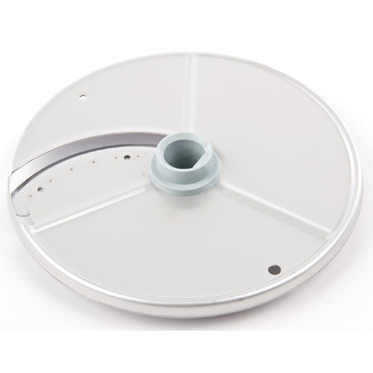 Robot Coupe 3mm Slicer Disc 27086 • PAS-K166
