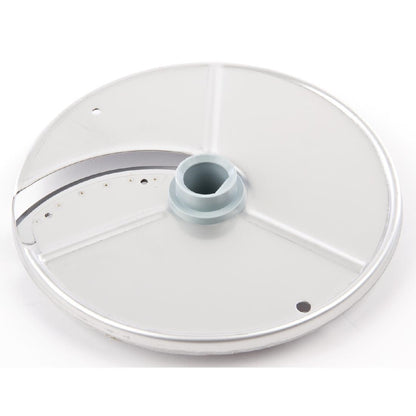 Robot Coupe 5mm Slicer Disc 27087 • PAS-K167