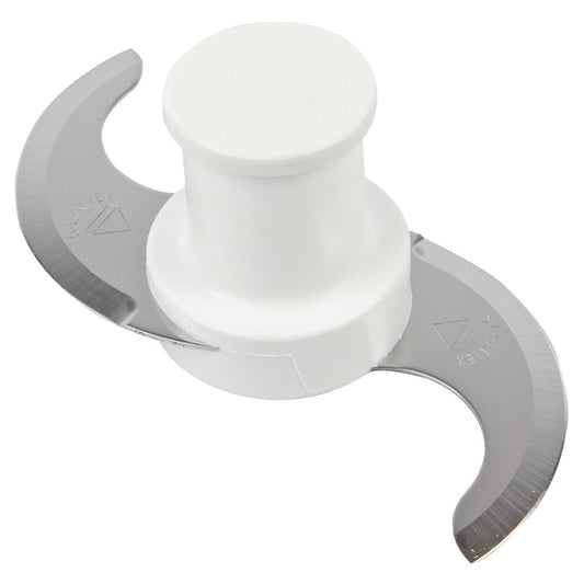 Robot Coupe Flat Blade ref 27055 • PAS-K175
