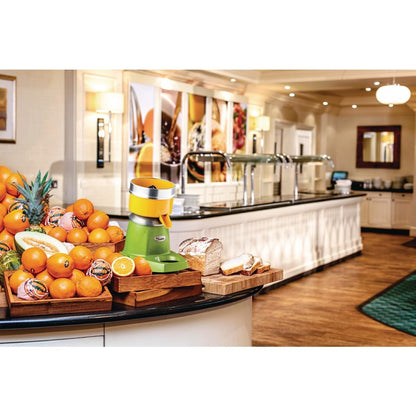 Santos Classic Citrus Juicer • PAS-K275