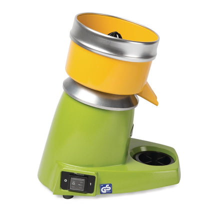 Santos Classic Citrus Juicer • PAS-K275