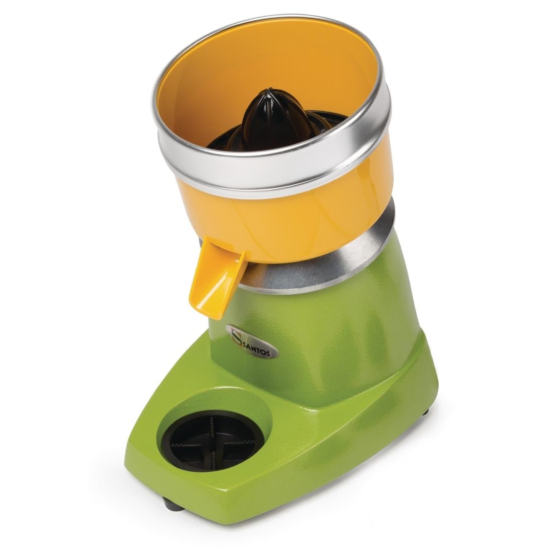 Santos Classic Citrus Juicer • PAS-K275
